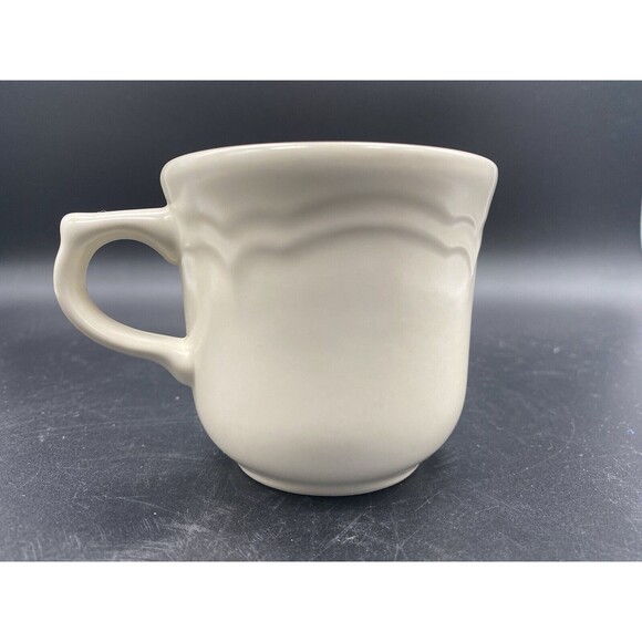 PFALTZGRAFF TEA ROSE COFFEE CUP No Saucer - Replacement Dish - Picture 6 of 15